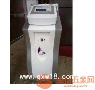 新達(dá)射頻治療儀