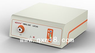 利昂醫(yī)用冷光源 內(nèi)窺鏡冷光源    內(nèi)窺鏡冷光源 冷光源廠家