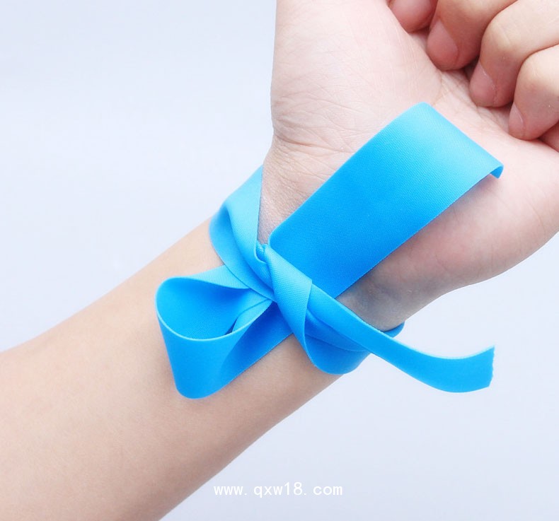 一次性止血帶廠家直銷