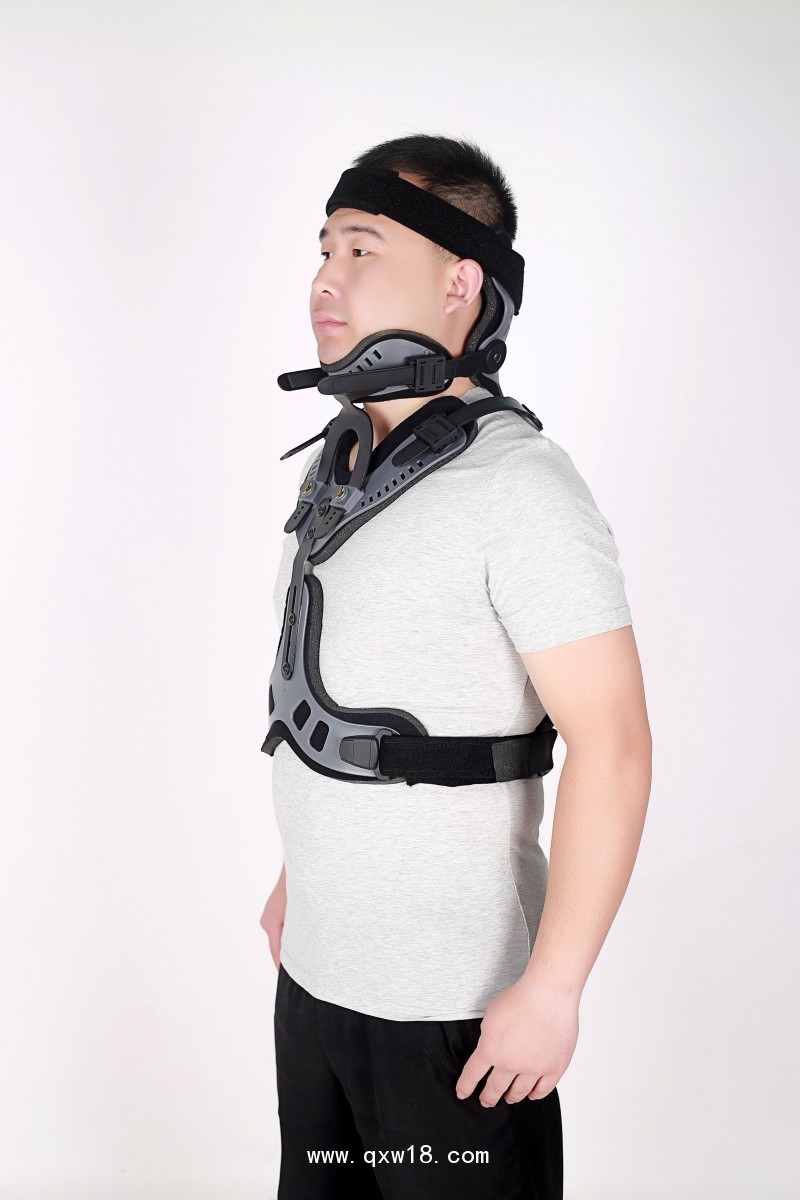 胸腰椎固定器