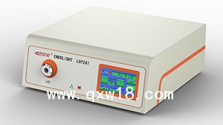 醫(yī)用冷光源 國產醫(yī)用LED冷光源 內窺鏡冷光源  冷光源廠家