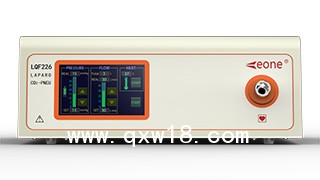 利昂醫(yī)用氣腹機(jī) 腹腔鏡氣腹機(jī) 氣腹機(jī)廠家 co2氣腹機(jī)