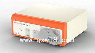 利昂醫(yī)用灌注泵 醫(yī)用灌注泵 國(guó)產(chǎn)膨腔泵 醫(yī)用膨?qū)m泵廠家