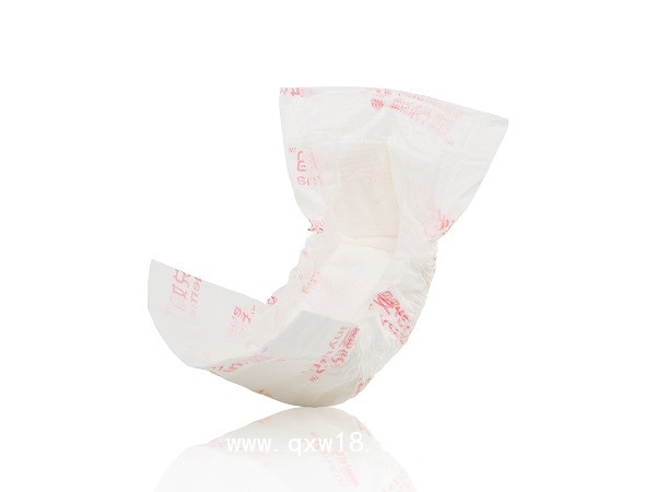 醫(yī)用護(hù)理墊-新生兒護(hù)理型