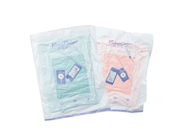 產(chǎn)房新生兒無菌待產(chǎn)包醫(yī)用滅菌嬰兒襁褓嬰兒無菌套裝