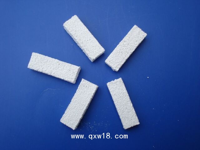 人工骨（生物陶瓷人工骨 整形美容人工骨）