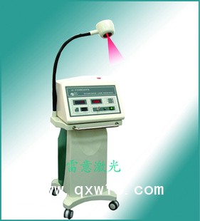激光治療儀