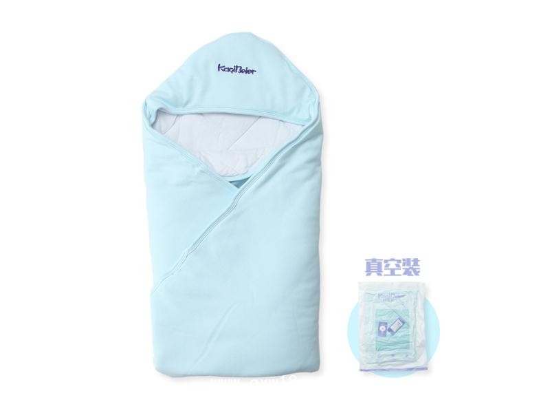 新生兒無(wú)菌嬰兒服嬰兒衣被襁褓