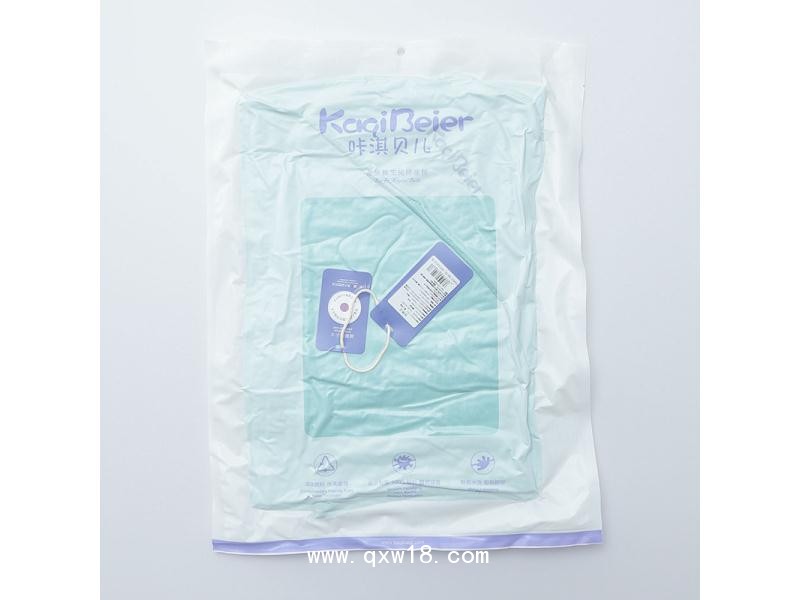 無菌嬰兒服寶寶產房無菌衣服