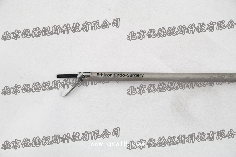 超聲刀刀頭-美國(guó)強(qiáng)生超聲高頻外科集成系統(tǒng)超聲刀頭HAR36