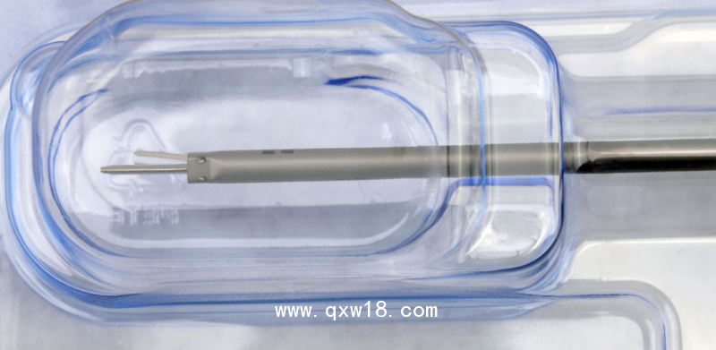 美國(guó)柯惠Covidien無(wú)線超聲刀頭SCD396