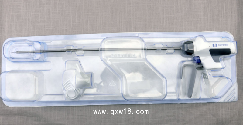美國(guó)柯惠Covidien無(wú)線超聲刀頭SCD396