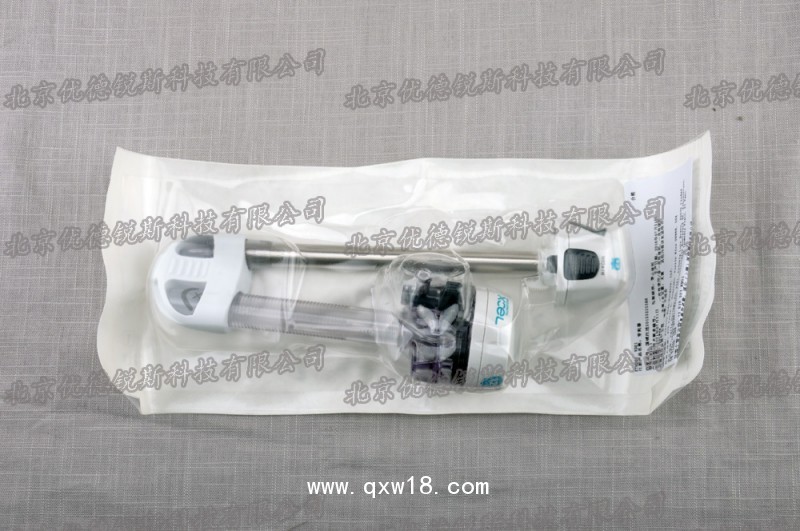 美國強(qiáng)生 ETHICON穿刺器B12LT