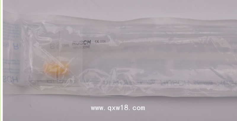 美國泰利福全硅膠帶引流槽福萊導(dǎo)尿管171505