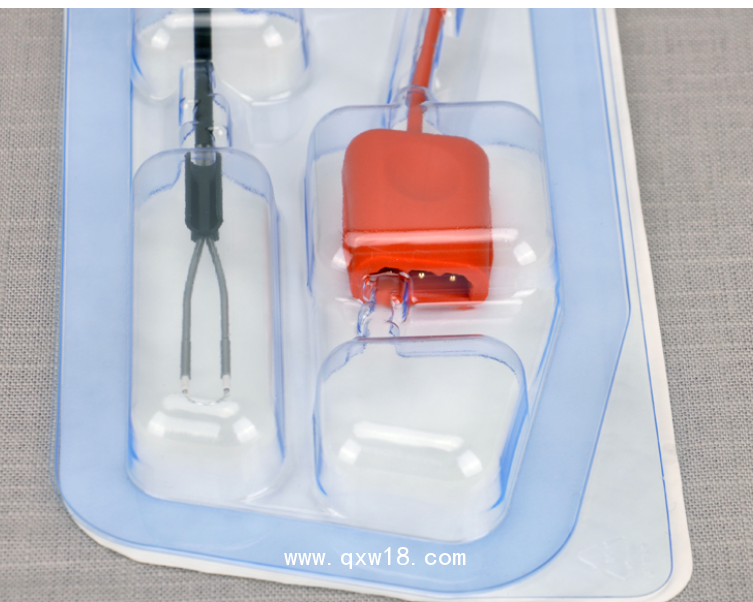 英國佳樂超脈沖等離子電切環(huán)714941