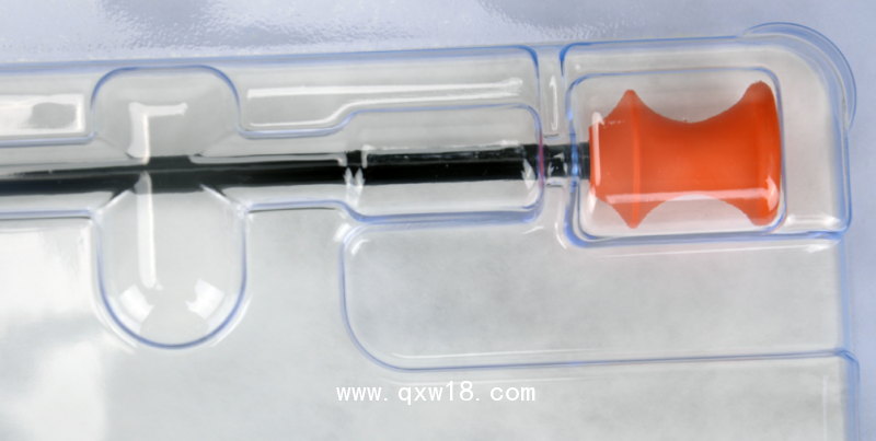 英國(guó)佳樂PK針形電切刀3400PK