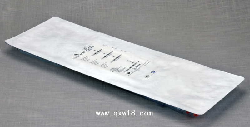 英國(guó)佳樂PK針形電切刀3400PK