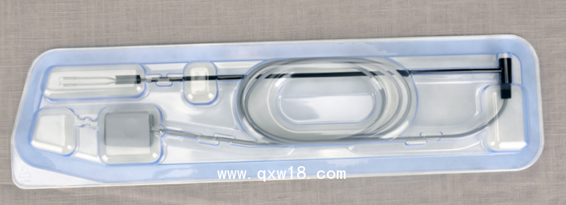 英國(guó)佳樂(lè)等離子電切環(huán)714520