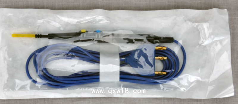 promed普美高頻手術(shù)電極PR306P