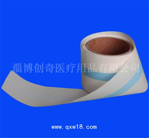 醫(yī)用無菌敷料