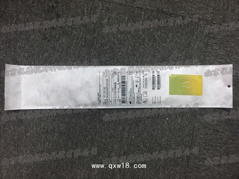 德國urovision導(dǎo)絲ST-32150