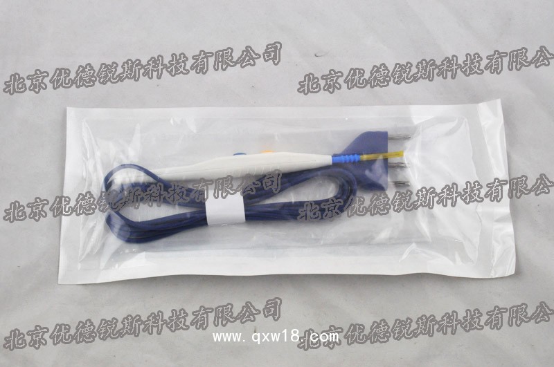 金柏威高頻手術(shù)電極JBW/D-C
