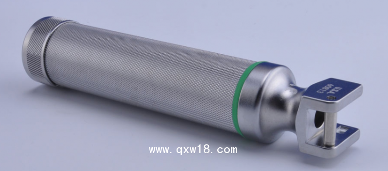 美國(guó)偉倫喉鏡燈泡 69214