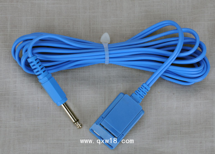 百生負極板連線型號：6060