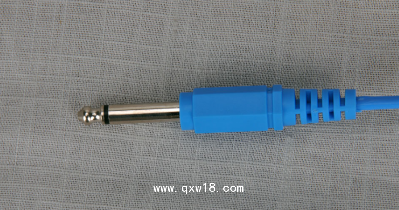 百生負極板連線型號：6060