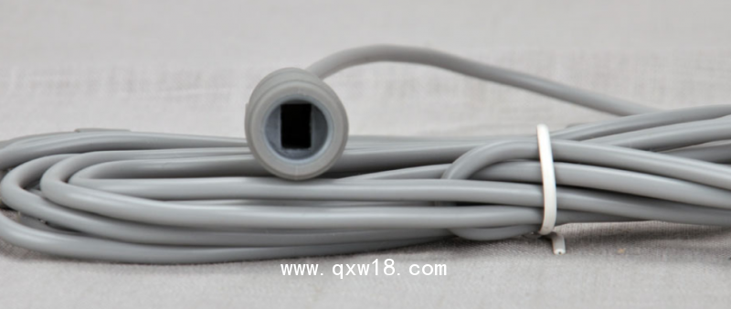 百生雙極電凝鑷導(dǎo)連線#0581