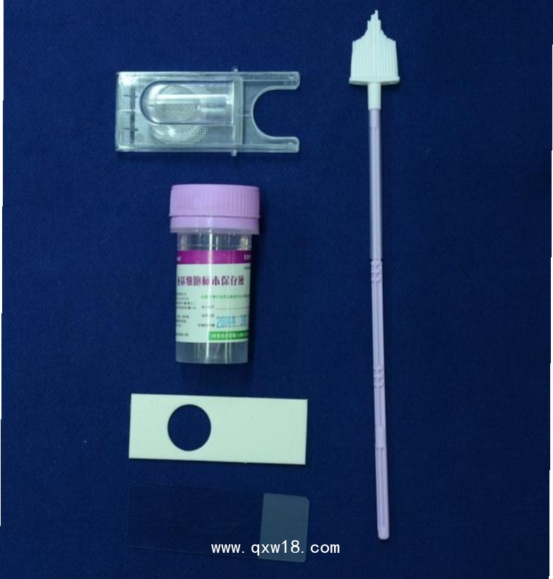 柯炫制片染色一體機