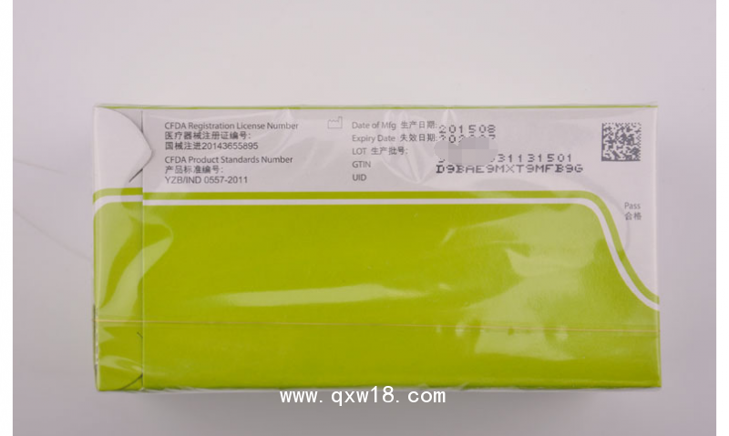 美國(guó)愛惜康ETHICON合成可吸收性外科縫線CH397