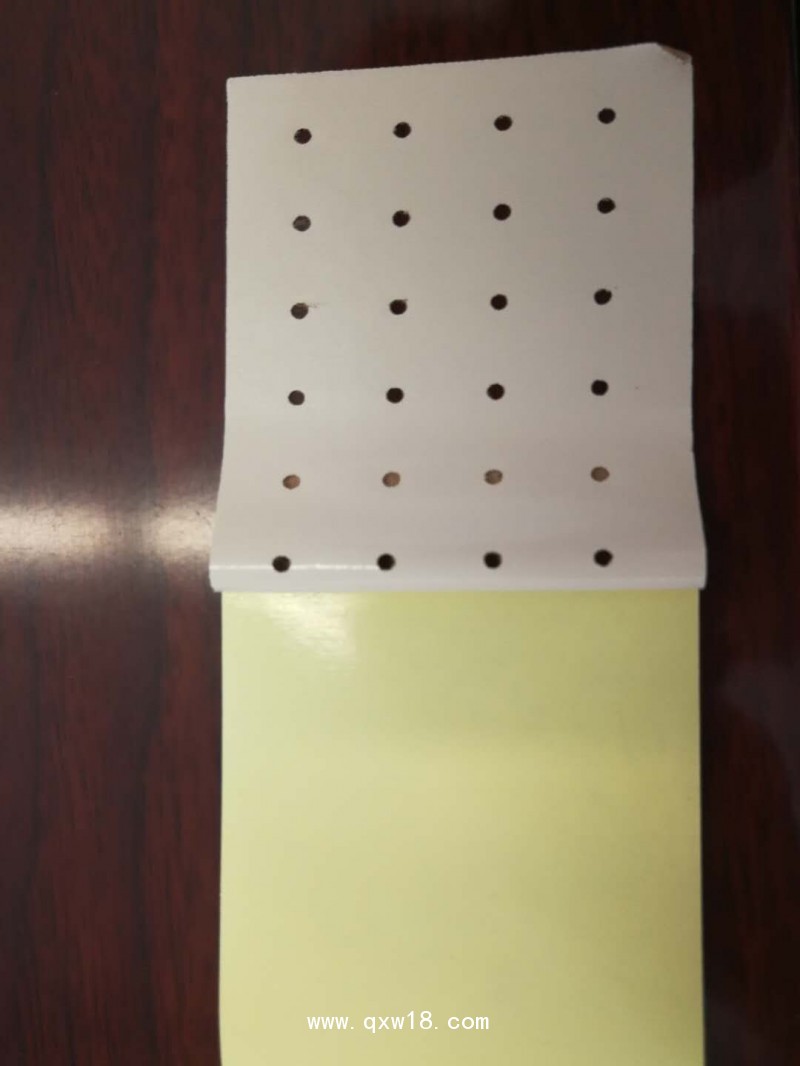 今古醫(yī)科巔峰，千年道醫(yī)傳承丨丹修堂軟組織損傷冷敷貼