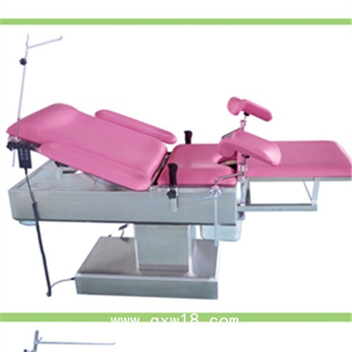 供應婦科手術床 眼科手術床