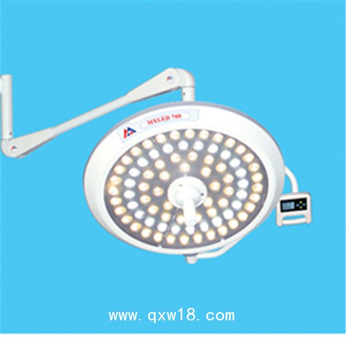 口腔鏡手術(shù)無影燈 手術(shù)無影燈型號