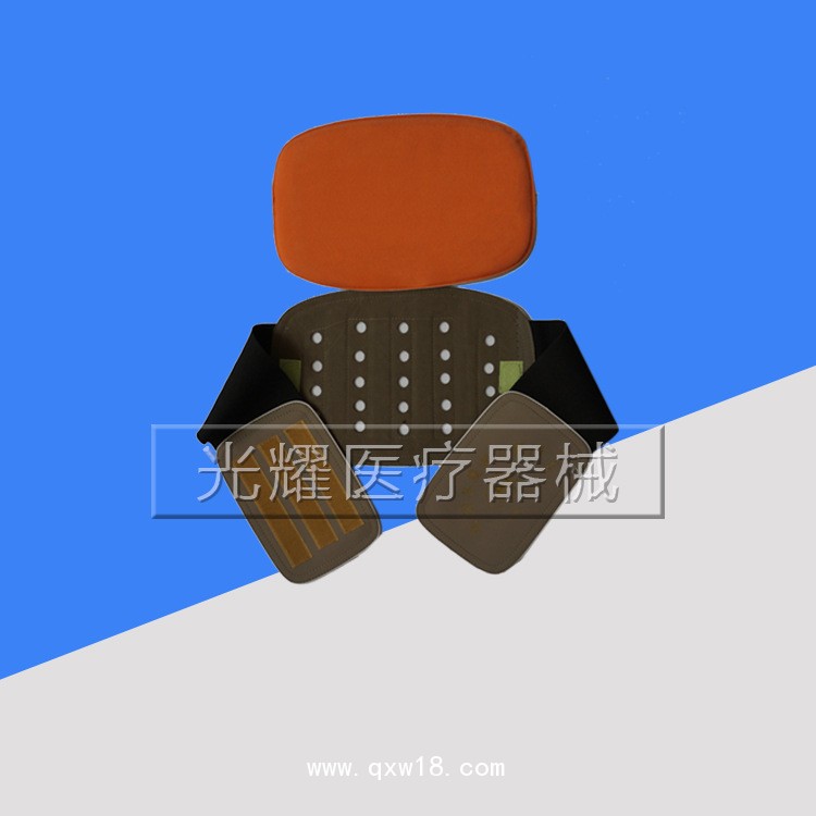 醫(yī)用冬夏彈力腰圍