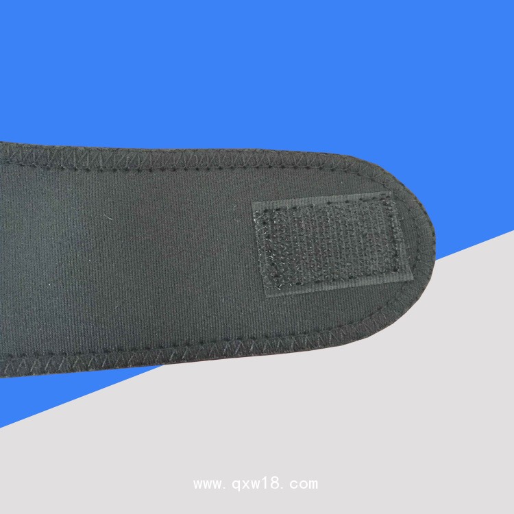 自發(fā)熱護(hù)膝