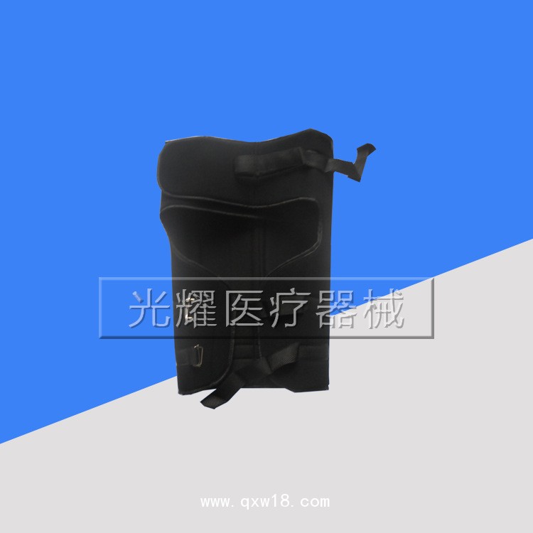 髖關(guān)節(jié)固定支具