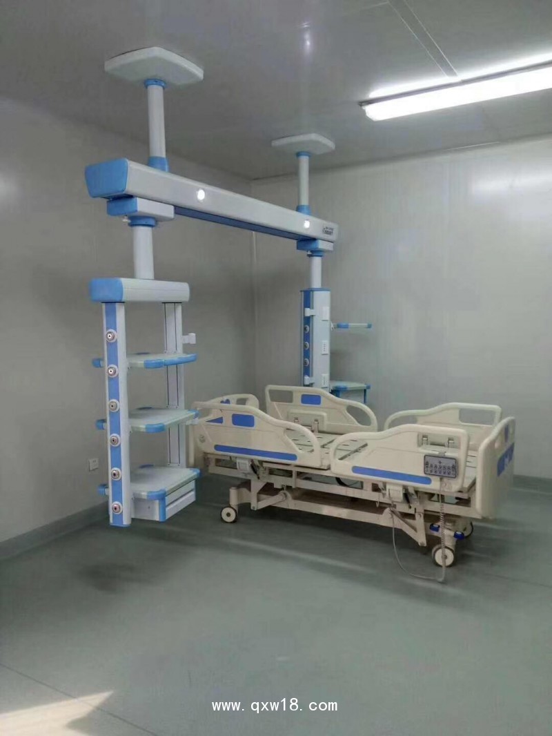 電動(dòng)骨科手術(shù)床