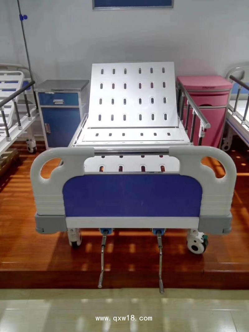 床體升降醫(yī)療專用床