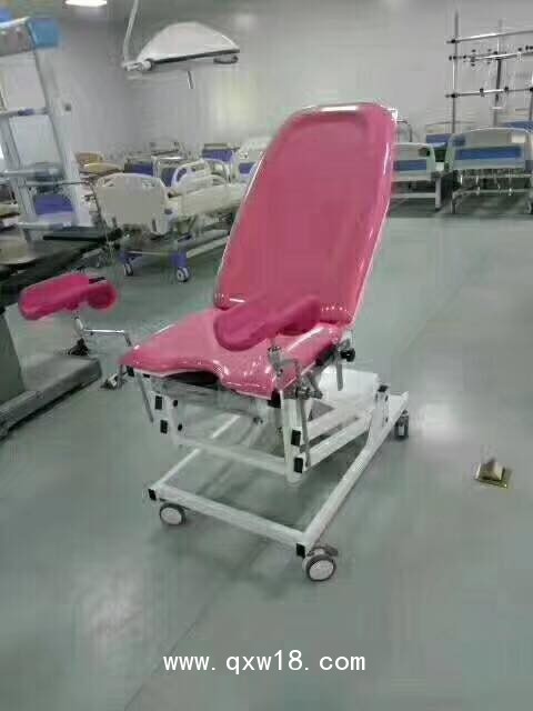 省內(nèi)醫(yī)院電動(dòng)眼科手術(shù)床