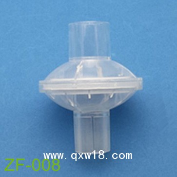 振富呼吸過濾器