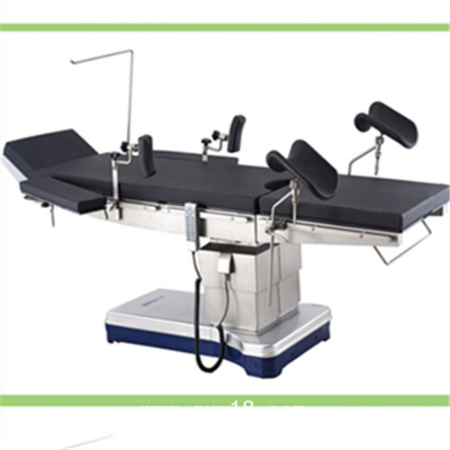 山東遠達綜合產(chǎn)床生產(chǎn)廠家