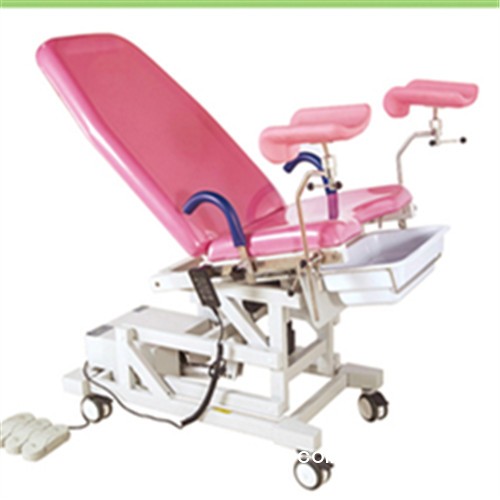 醫(yī)療單位婦產(chǎn)科手術(shù)床