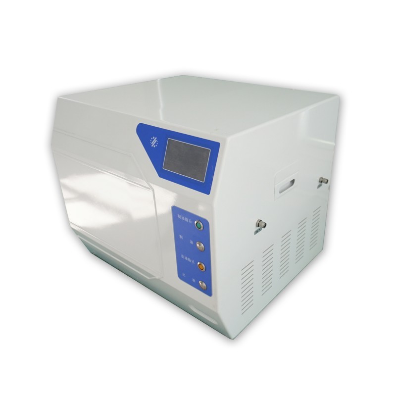 臭氧油制造機(jī)