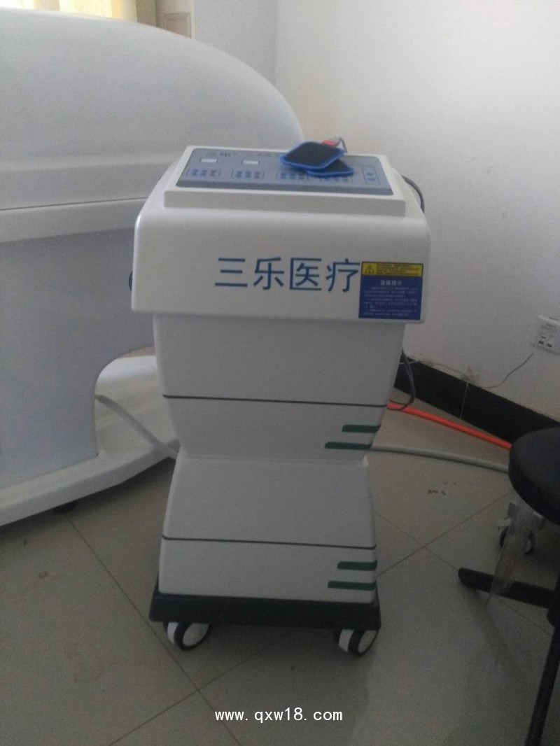 離子導(dǎo)入治療儀屬于電療還是光療設(shè)備