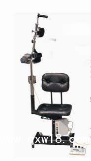 肩關節(jié)康復器