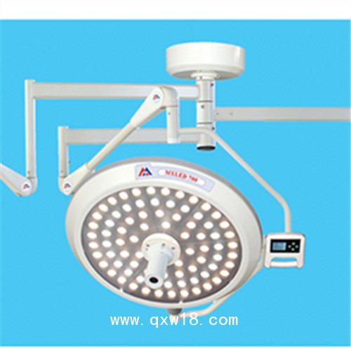 銷售手術(shù)室無影燈 LED手術(shù)無影燈