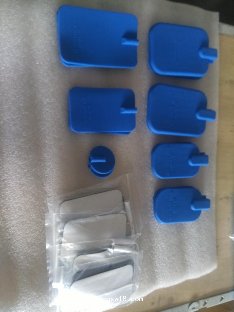 SL醫(yī)療中醫(yī)定向治療儀