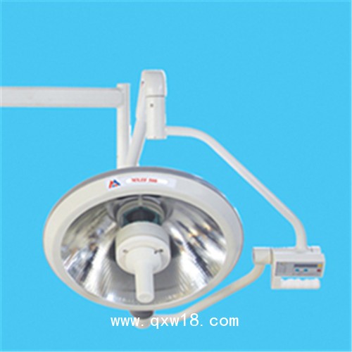 供應(yīng)升級(jí)款外置攝像系統(tǒng)手術(shù)燈